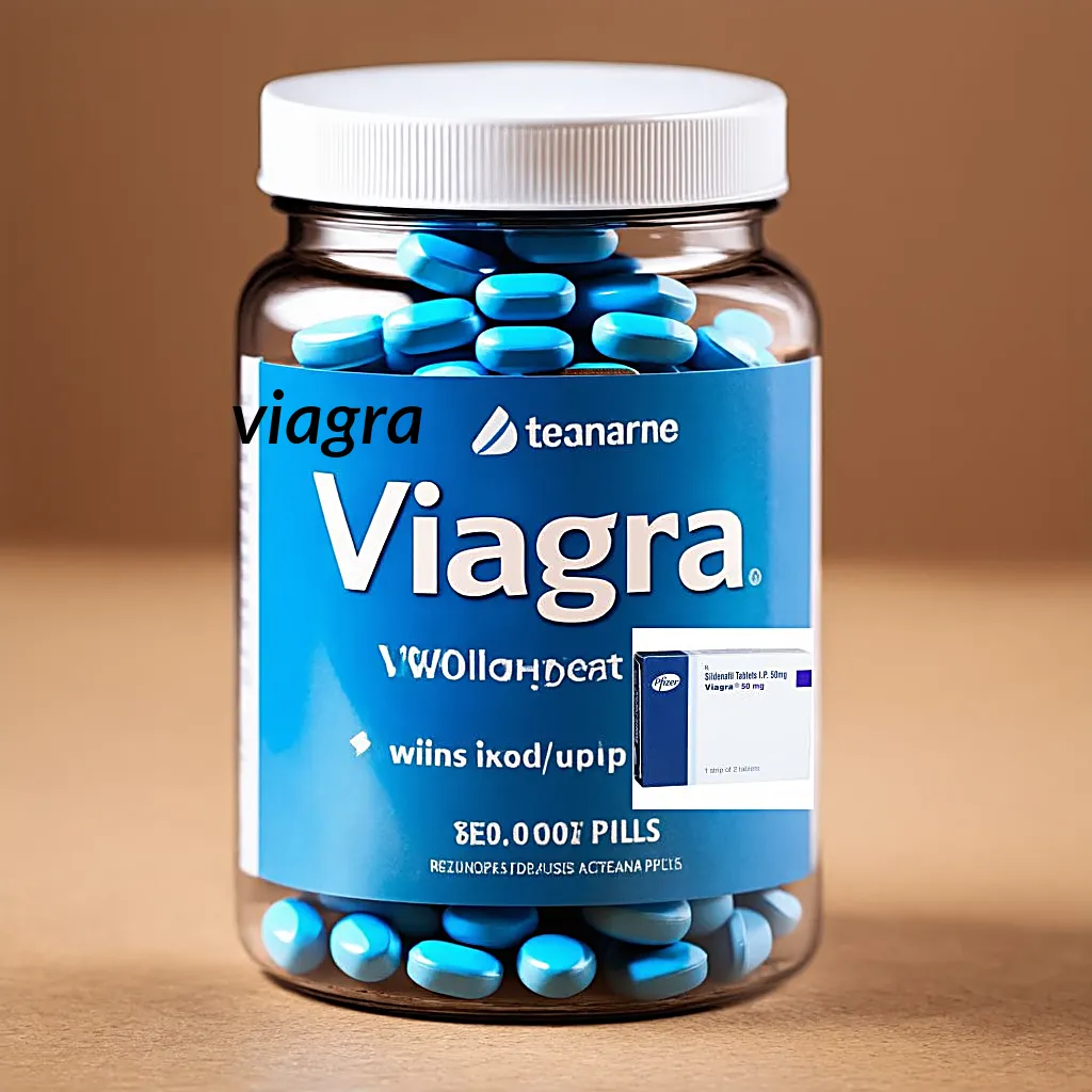 Costo viagra 100 farmacia